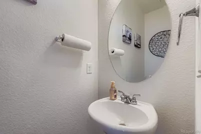 21897 E 44th Place, Aurora, CO 80019 - Photo 8