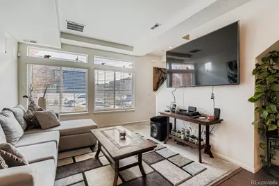 21897 E 44th Place, Aurora, CO 80019 - Photo 24