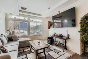 21897 E 44th Pl, Aurora, CO 80019 - Photo 24