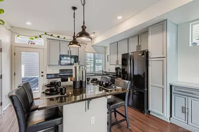 21897 E 44th Place, Aurora, CO 80019 - Photo 6