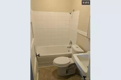 2958 W Denver Place #1, Denver, CO 80211 - Photo 6