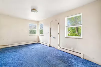 4458 S Elati Street, Englewood, CO 80110 - Photo 18