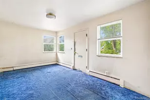 4458 S Elati St, Englewood, CO 80110 - Photo 18