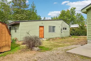 4458 S Elati St, Englewood, CO 80110 - Photo 32