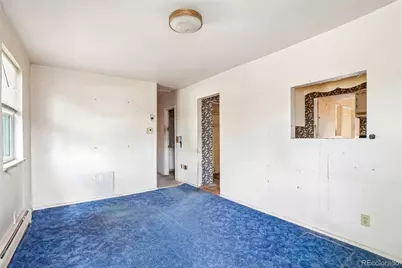 4458 S Elati Street, Englewood, CO 80110 - Photo 20