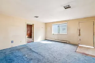 4458 S Elati St, Englewood, CO 80110 - Photo 6