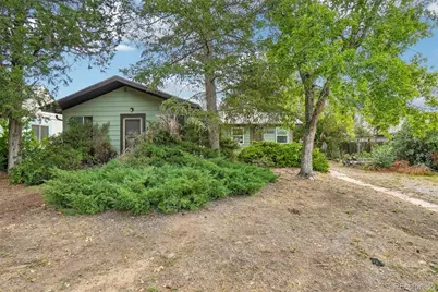 4458 S Elati Street, Englewood, CO 80110 - Photo 2
