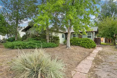 4458 S Elati Street, Englewood, CO 80110 - Photo 1