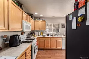 6542 Silverleaf Ct, Firestone, CO 80504 - Photo 4