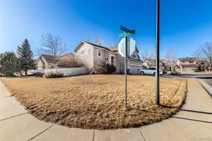 6542 Silverleaf Ct, Firestone, CO 80504 - Photo 18
