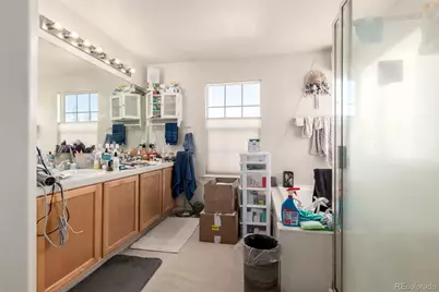 6542 Silverleaf Court, Firestone, CO 80504 - Photo 10