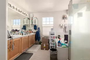 6542 Silverleaf Ct, Firestone, CO 80504 - Photo 10