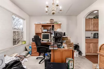 6542 Silverleaf Court, Firestone, CO 80504 - Photo 6