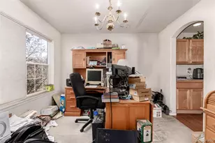 6542 Silverleaf Ct, Firestone, CO 80504 - Photo 6