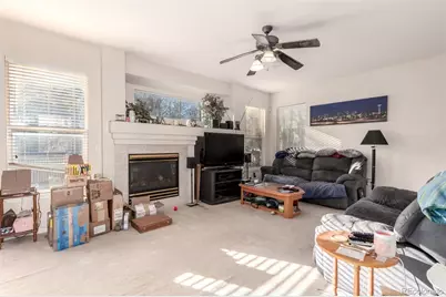 6542 Silverleaf Court, Firestone, CO 80504 - Photo 2