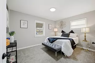 1912 Palmer Ave, Pueblo, CO 81004 - Photo 14