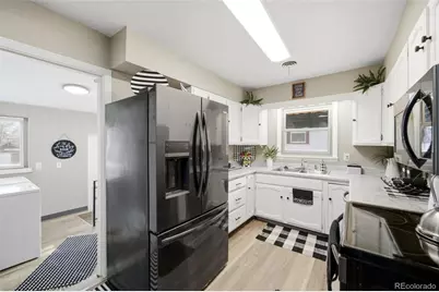 1912 Palmer Avenue, Pueblo, CO 81004 - Photo 10