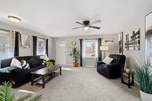 1912 Palmer Ave, Pueblo, CO 81004 - Photo 6