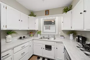 1912 Palmer Ave, Pueblo, CO 81004 - Photo 12