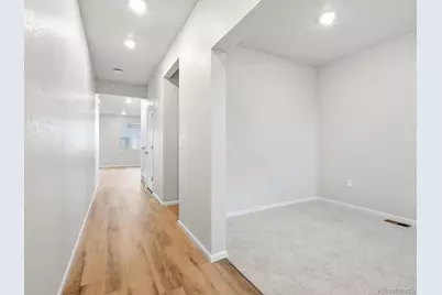 6902 Quail Avenue, Firestone, CO 80504 - Photo 2