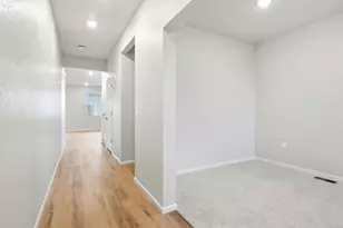 6902 Quail Ave, Firestone, CO 80504 - Photo 2
