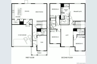 6902 Quail Avenue, Firestone, CO 80504 - Photo 42