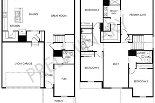 6902 Quail Ave, Firestone, CO 80504 - Photo 42