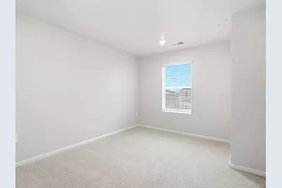 6902 Quail Avenue, Firestone, CO 80504 - Photo 32