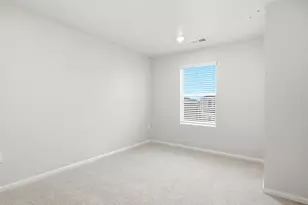 6902 Quail Ave, Firestone, CO 80504 - Photo 32