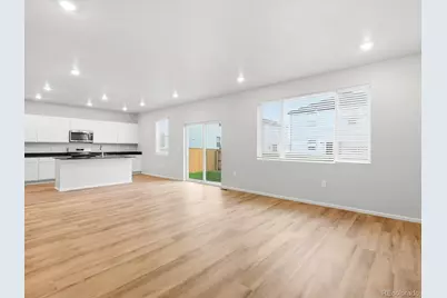 6902 Quail Avenue, Firestone, CO 80504 - Photo 8