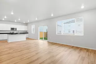 6902 Quail Ave, Firestone, CO 80504 - Photo 8