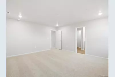 6902 Quail Avenue, Firestone, CO 80504 - Photo 26