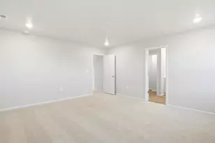 6902 Quail Ave, Firestone, CO 80504 - Photo 26