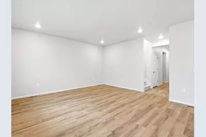 6902 Quail Avenue, Firestone, CO 80504 - Photo 10