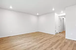 6902 Quail Ave, Firestone, CO 80504 - Photo 10