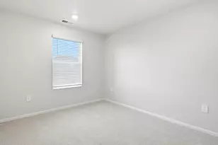 6902 Quail Ave, Firestone, CO 80504 - Photo 36