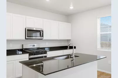 6902 Quail Avenue, Firestone, CO 80504 - Photo 14