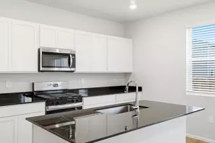 6902 Quail Ave, Firestone, CO 80504 - Photo 14