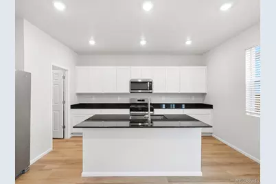 6902 Quail Avenue, Firestone, CO 80504 - Photo 12