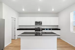 6902 Quail Ave, Firestone, CO 80504 - Photo 12