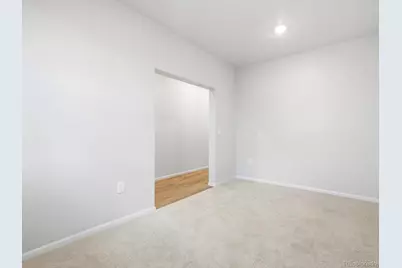 6902 Quail Avenue, Firestone, CO 80504 - Photo 4