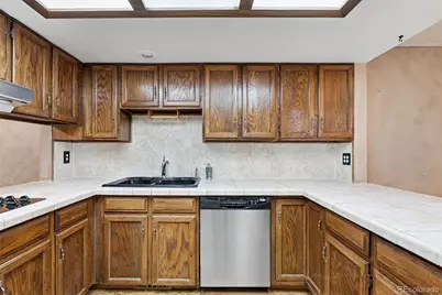 12863 W 3rd Place, Lakewood, CO 80228 - Photo 12