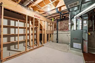 12863 W 3rd Pl, Lakewood, CO 80228 - Photo 32