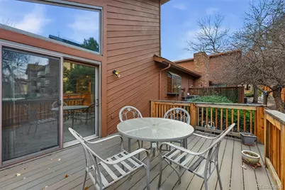 12863 W 3rd Place, Lakewood, CO 80228 - Photo 34