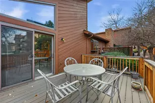 12863 W 3rd Pl, Lakewood, CO 80228 - Photo 34