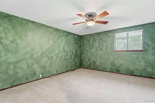12863 W 3rd Pl, Lakewood, CO 80228 - Photo 20