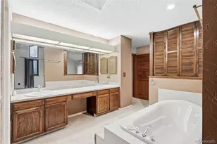 12863 W 3rd Pl, Lakewood, CO 80228 - Photo 18