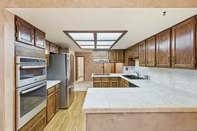 12863 W 3rd Place, Lakewood, CO 80228 - Photo 10