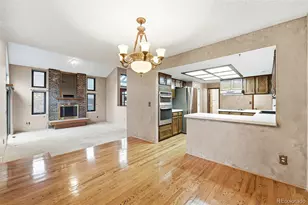 12863 W 3rd Pl, Lakewood, CO 80228 - Photo 8