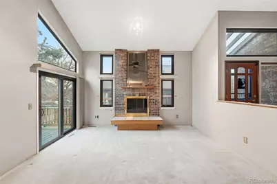 12863 W 3rd Place, Lakewood, CO 80228 - Photo 6